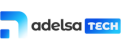 Proyectos con Adelsa Tech